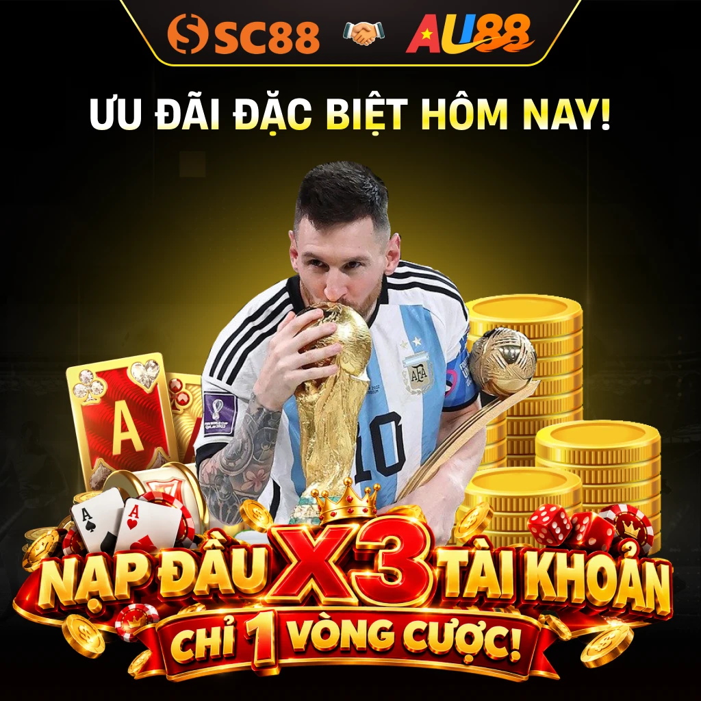 sc88
